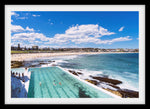 Bondi Beach