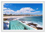 Bondi Beach