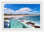 Bondi Beach