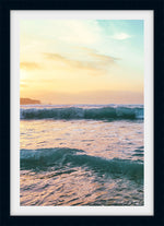 3. Bondi Beach Sunrise